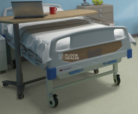 Tarkett Zenit 705 фото 2 | FLOORDEALER